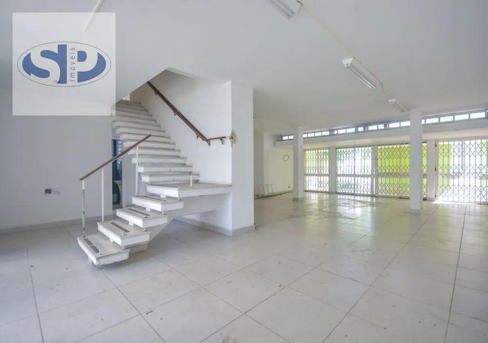 Prédio Inteiro, 461 m² - Foto 12