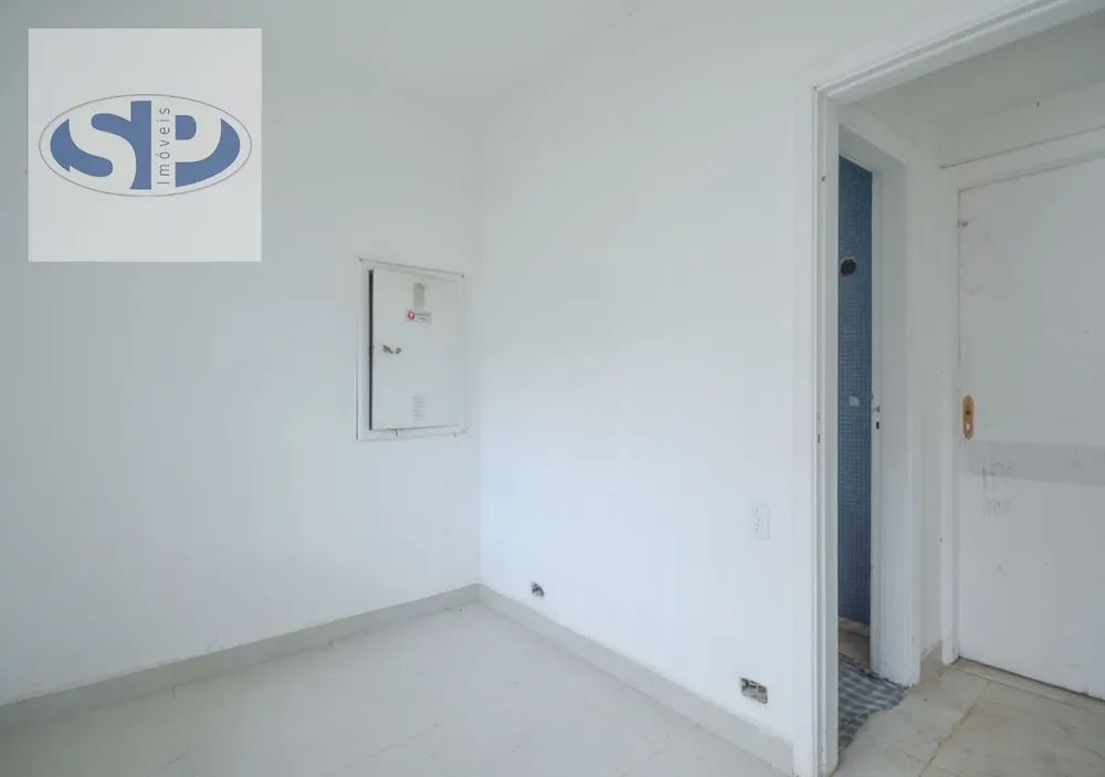 Prédio Inteiro, 461 m² - Foto 5