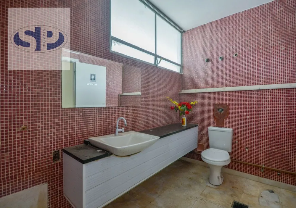 Prédio Inteiro, 461 m² - Foto 16