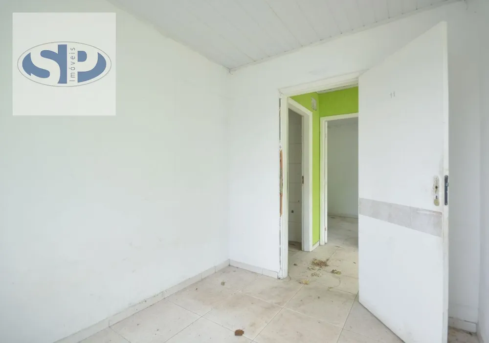 Prédio Inteiro, 461 m² - Foto 15