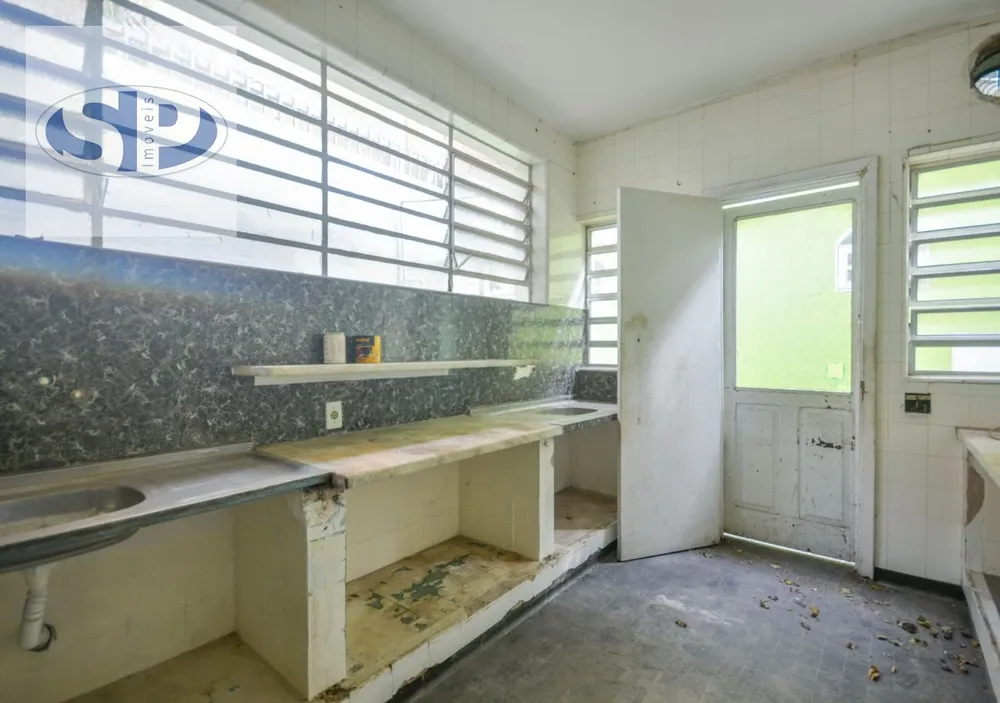 Prédio Inteiro, 461 m² - Foto 11