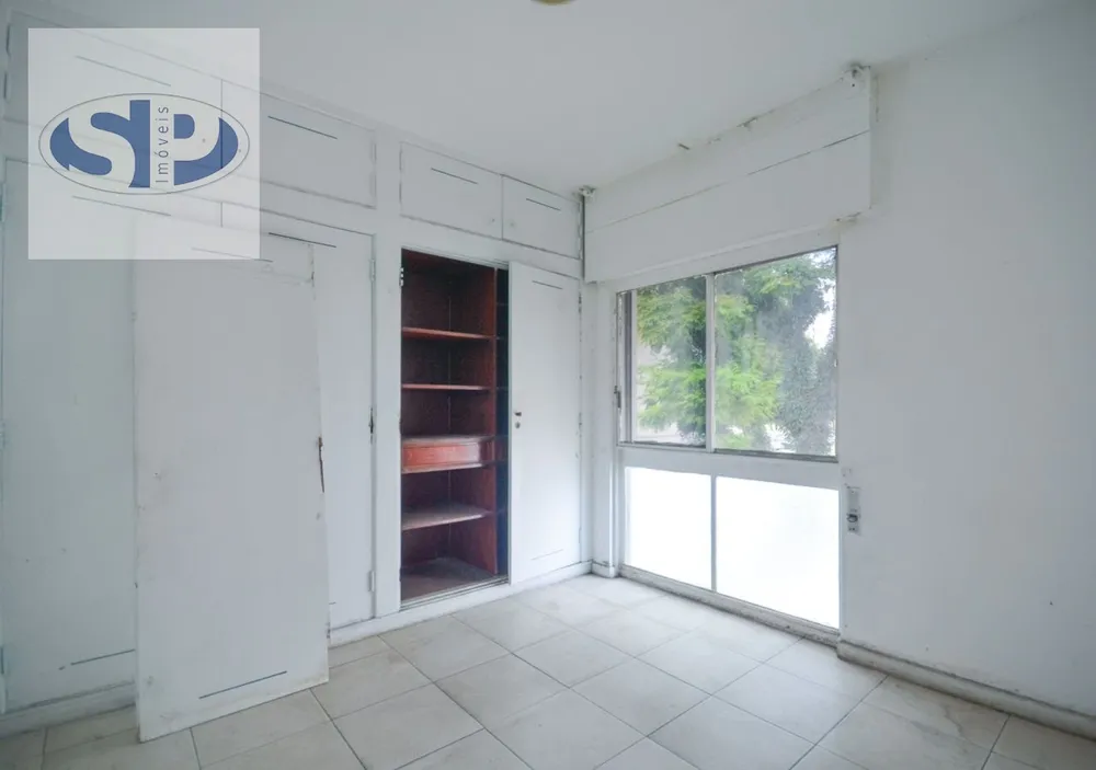 Prédio Inteiro, 461 m² - Foto 7
