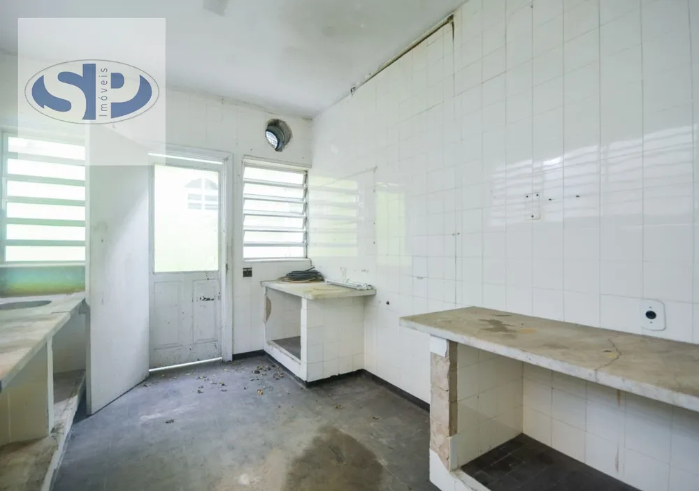 Prédio Inteiro, 461 m² - Foto 10