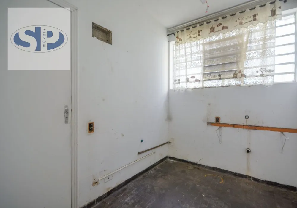 Prédio Inteiro, 461 m² - Foto 13