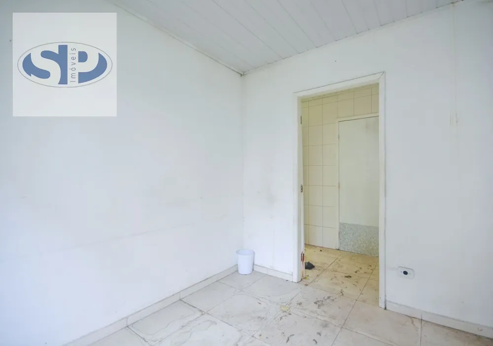 Prédio Inteiro, 461 m² - Foto 9
