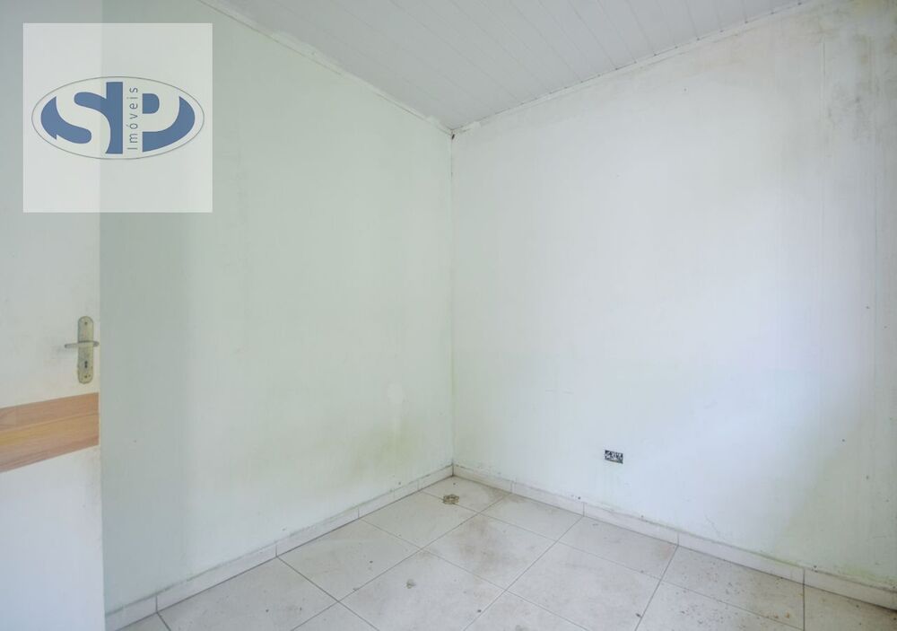 Prédio Inteiro para alugar, 461m² - Foto 2