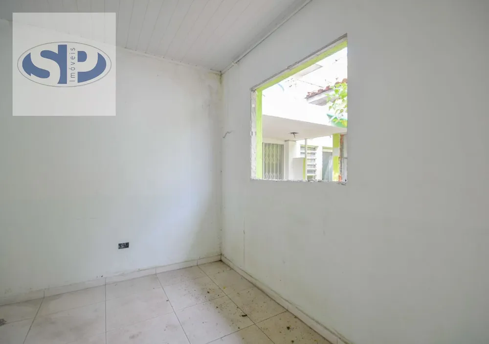 Prédio Inteiro, 461 m² - Foto 8