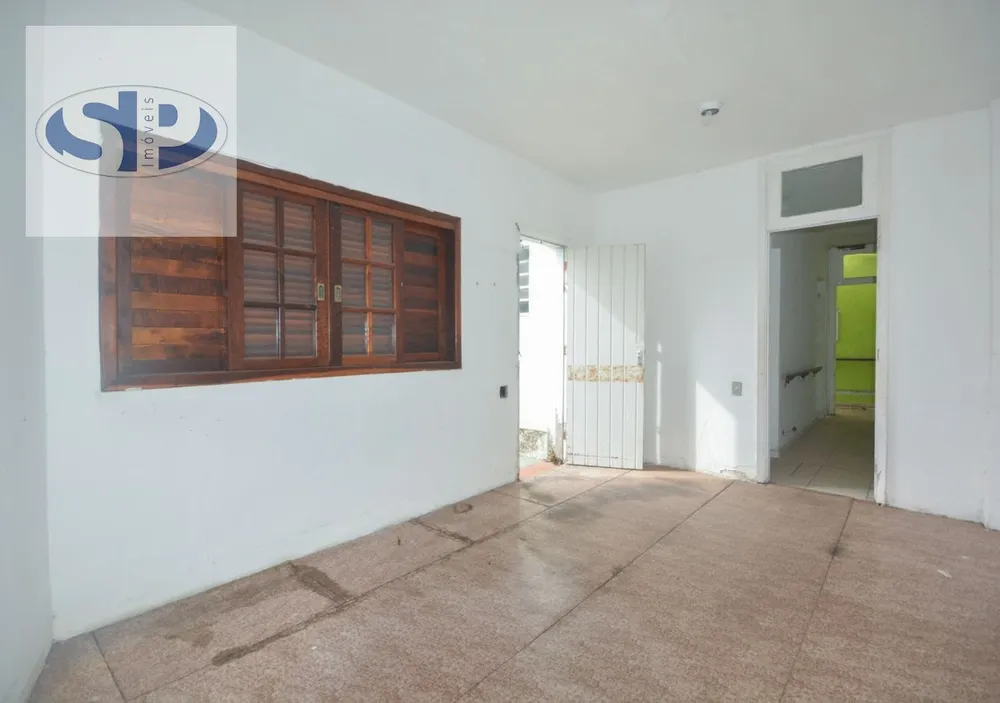 Prédio Inteiro, 461 m² - Foto 14