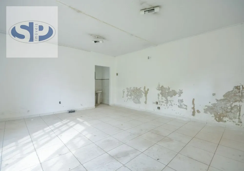 Prédio Inteiro, 461 m² - Foto 6