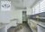 Prédio Inteiro, 461 m² - Foto 1
