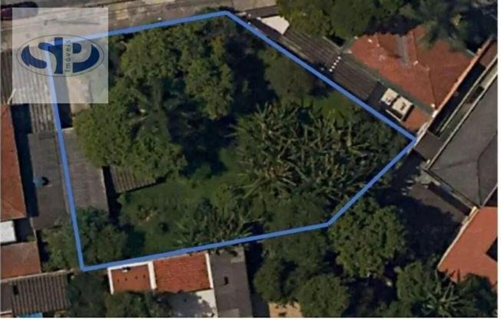 Loteamento e Condomínio, 924 m² - Foto 1