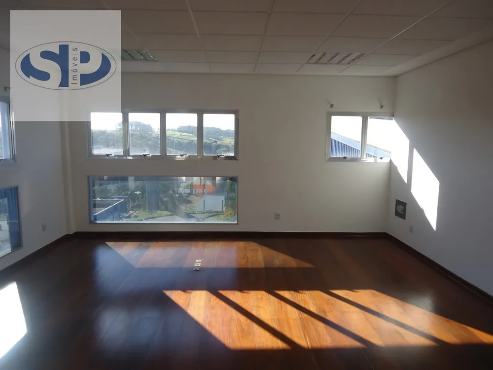 Depósito-Galpão, 3600 m² - Foto 11
