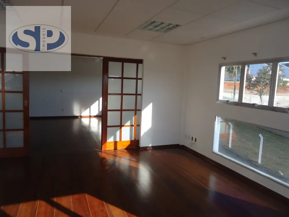 Depósito-Galpão, 3600 m² - Foto 9