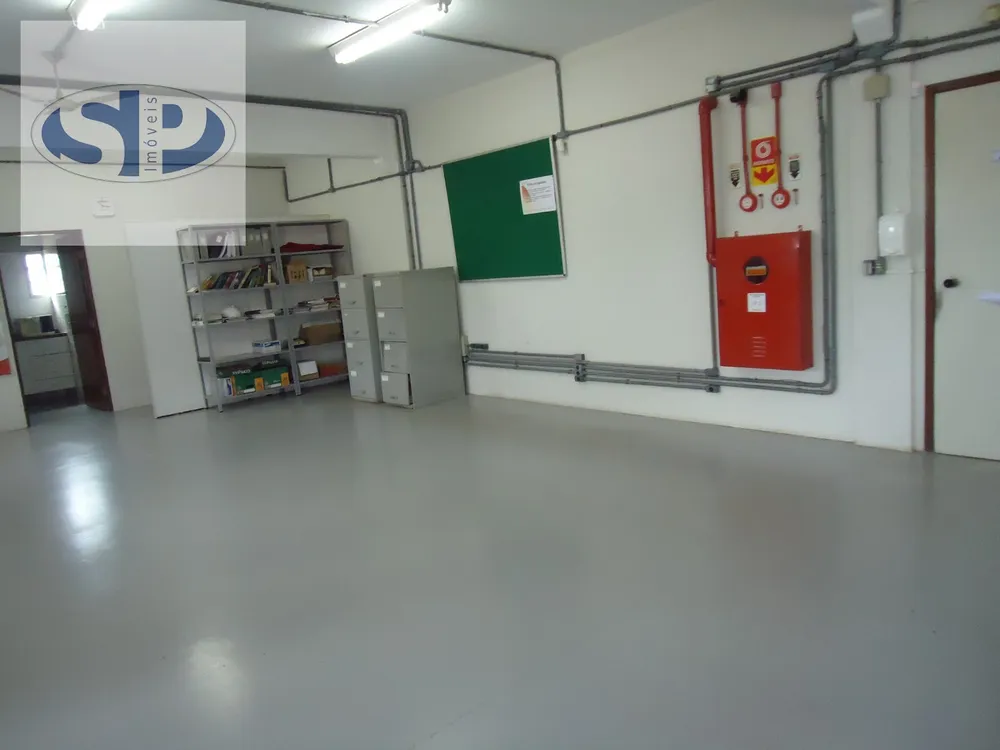 Depósito-Galpão, 3600 m² - Foto 7