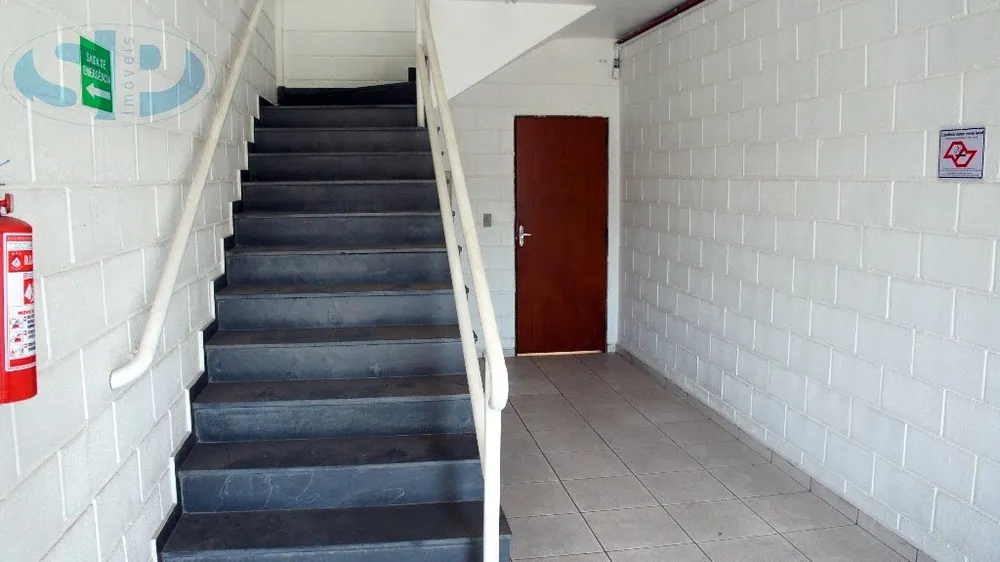 Depósito-Galpão, 450 m² - Foto 8
