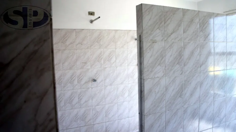 Depósito-Galpão, 450 m² - Foto 3