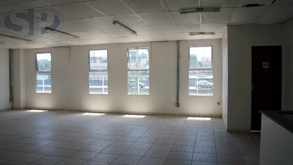 Depósito-Galpão, 450 m² - Foto 5