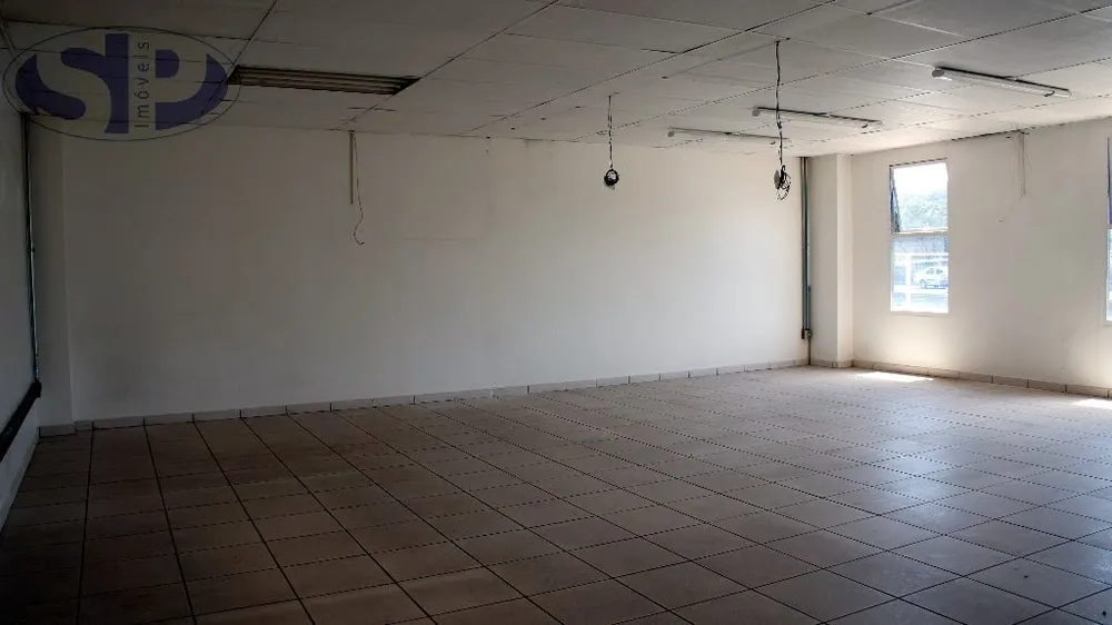 Depósito-Galpão, 450 m² - Foto 4