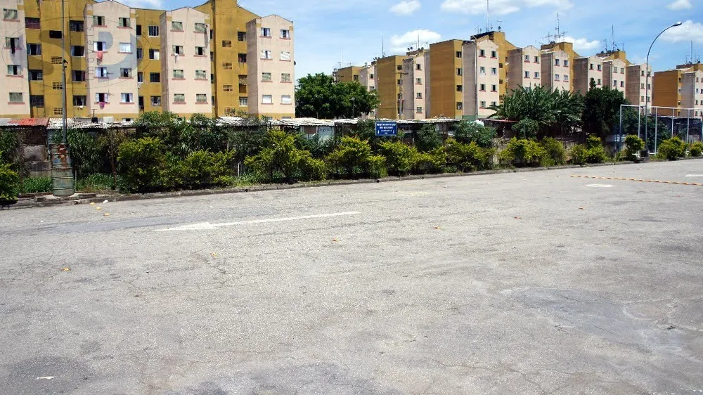 Depósito-Galpão, 450 m² - Foto 12