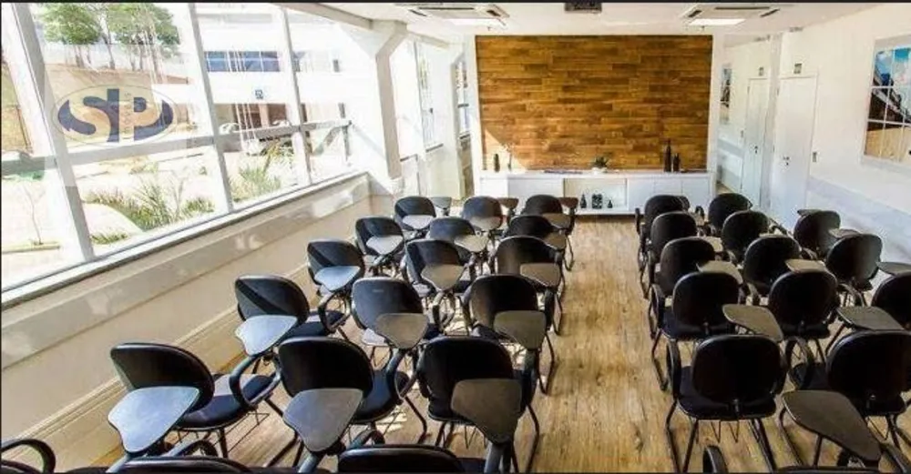 Depósito-Galpão, 1740 m² - Foto 5