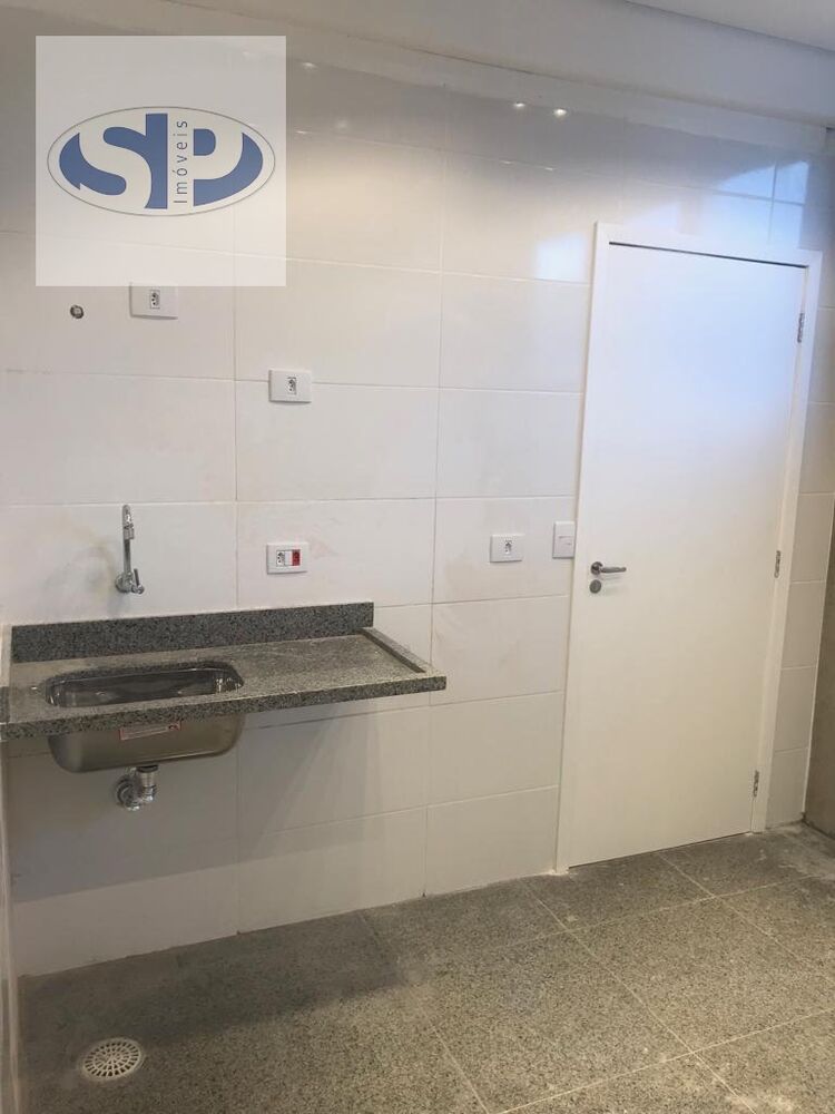 Depósito-Galpão, 1137 m² - Foto 4