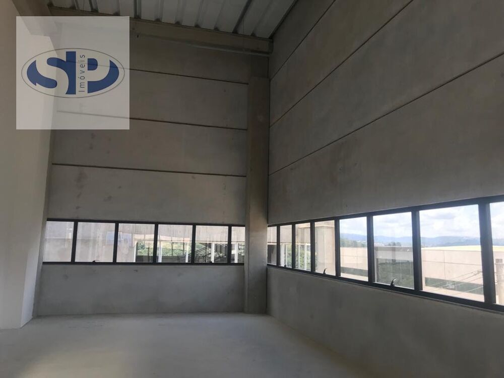 Depósito-Galpão, 1137 m² - Foto 3