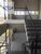 Depósito-Galpão, 1137 m² - Foto 2