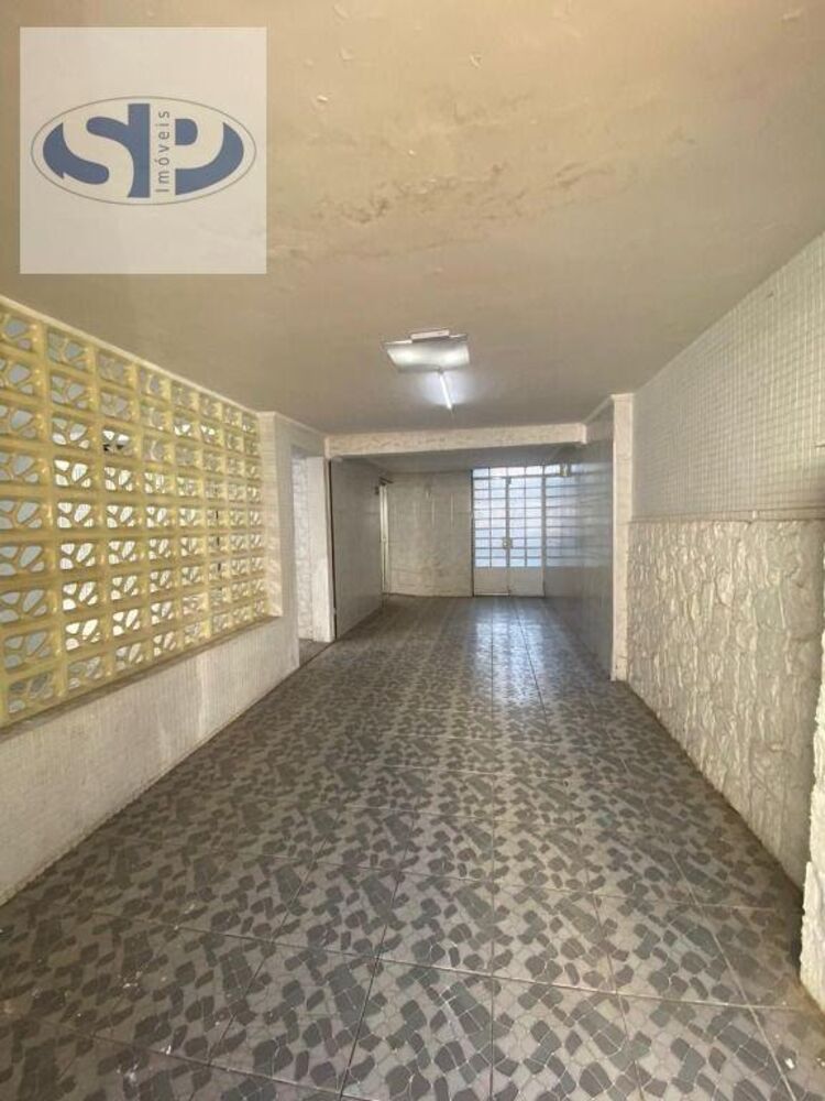 Prédio Inteiro, 276 m² - Foto 3