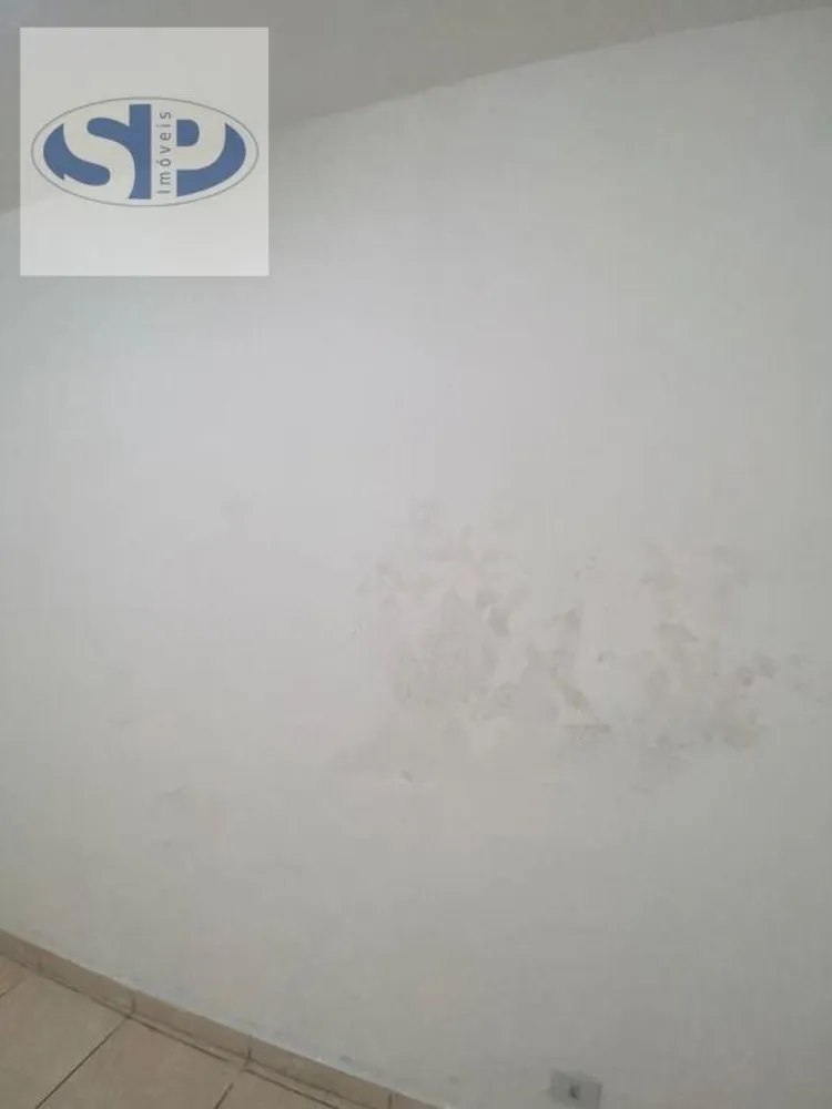 Prédio Inteiro, 276 m² - Foto 5