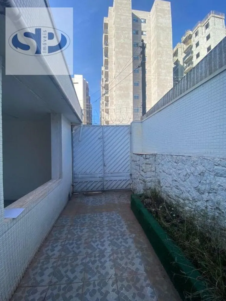 Prédio Inteiro, 276 m² - Foto 14