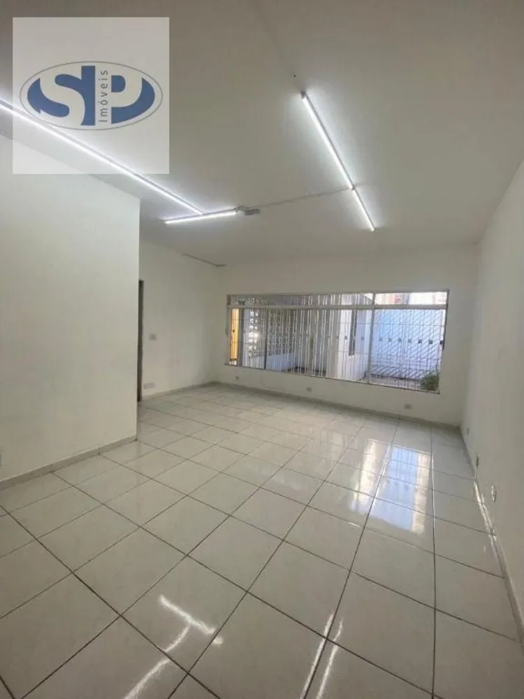 Prédio Inteiro, 276 m² - Foto 9