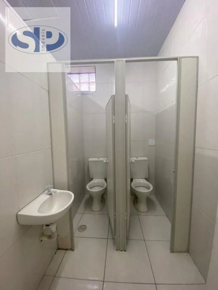 Prédio Inteiro, 276 m² - Foto 11