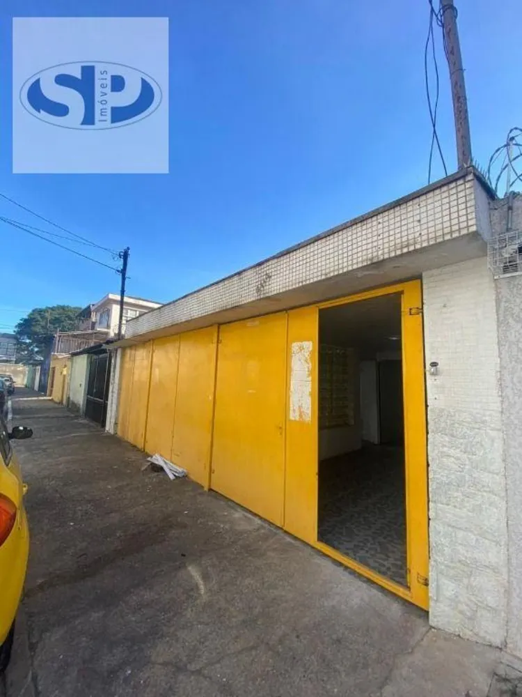 Prédio Inteiro, 276 m² - Foto 5