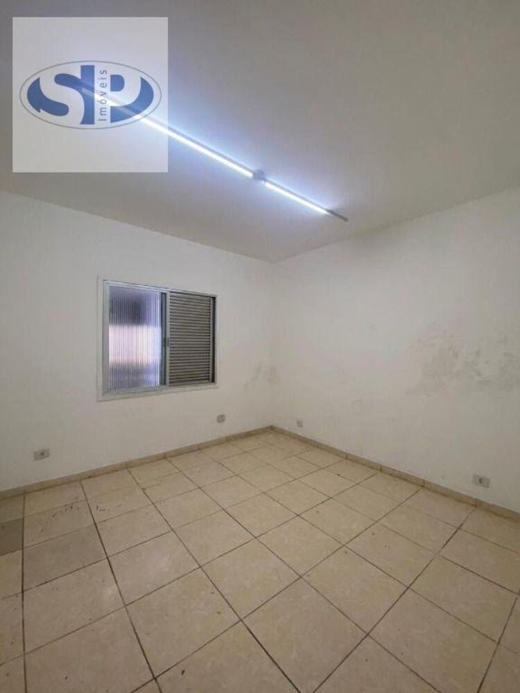 Prédio Inteiro, 276 m² - Foto 4