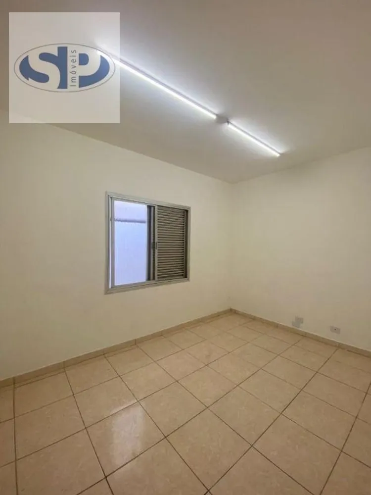 Prédio Inteiro, 276 m² - Foto 15