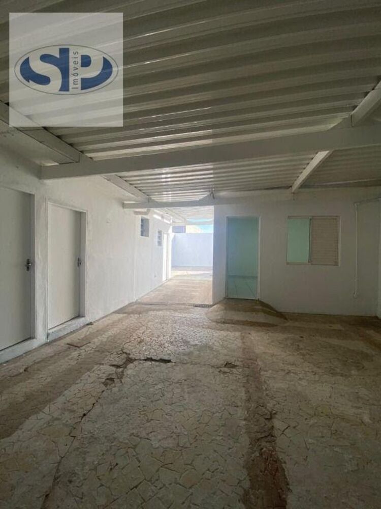 Prédio Inteiro, 276 m² - Foto 2
