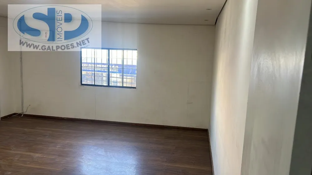 Depósito-Galpão, 225 m² - Foto 4