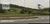 Loteamento e Condomínio, 33 hectares - Foto 4