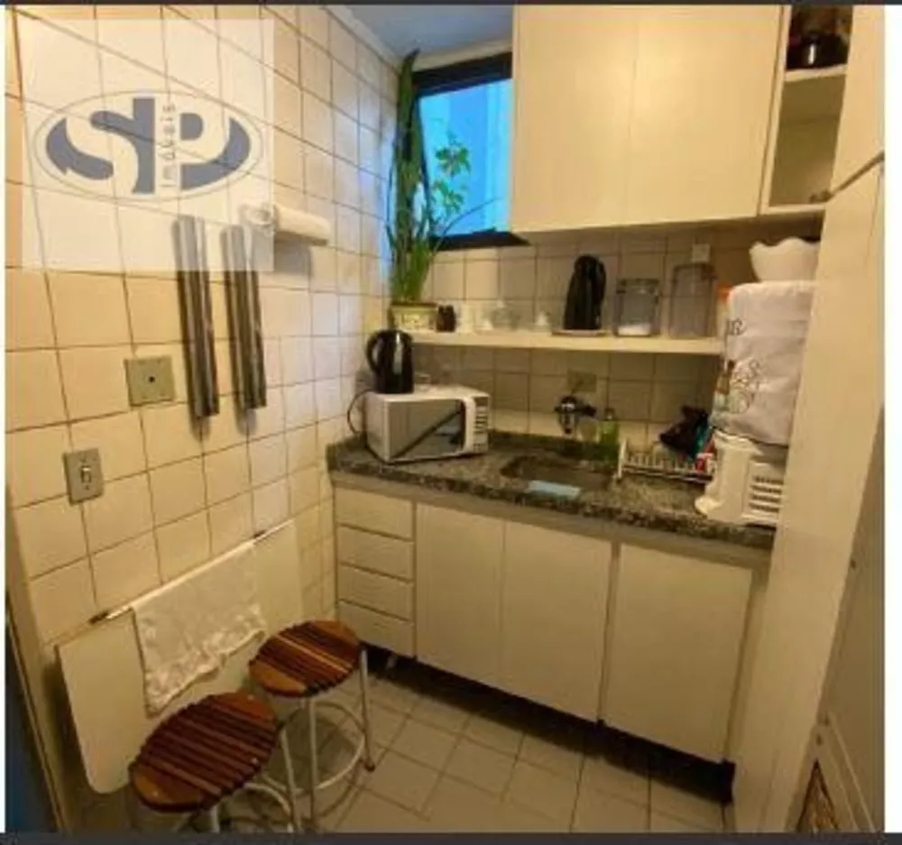 Sala-Conjunto, 79 m² - Foto 8