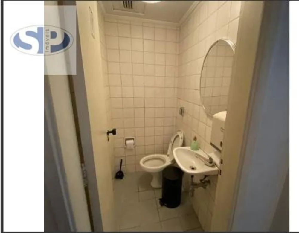 Sala-Conjunto, 79 m² - Foto 6