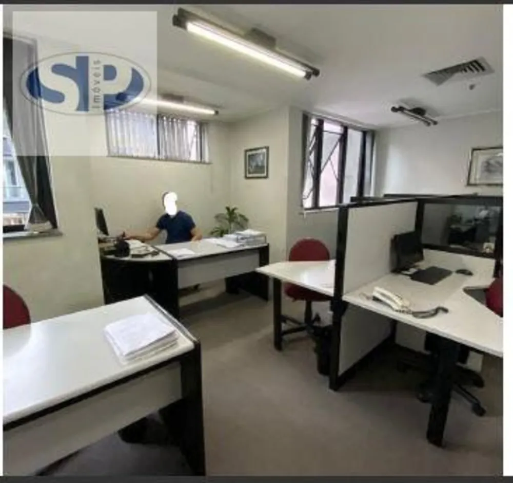 Sala-Conjunto, 79 m² - Foto 3