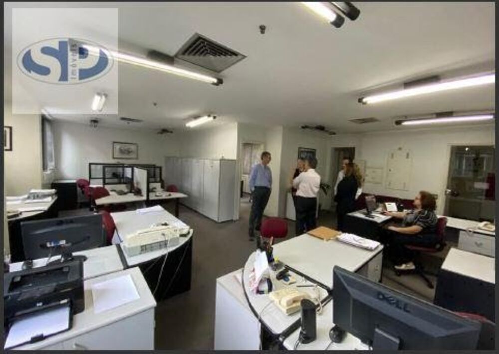 Sala-Conjunto, 79 m² - Foto 3