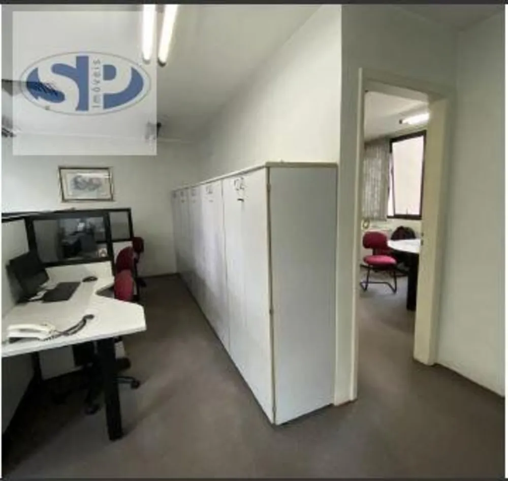 Sala-Conjunto, 79 m² - Foto 5