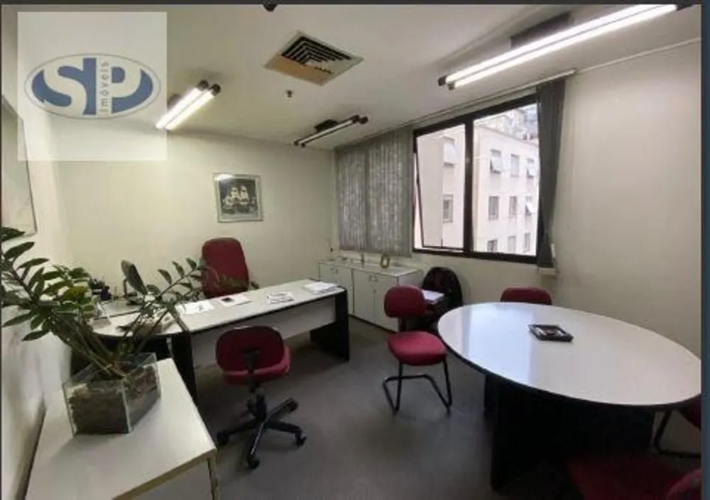 Sala-Conjunto, 79 m² - Foto 9