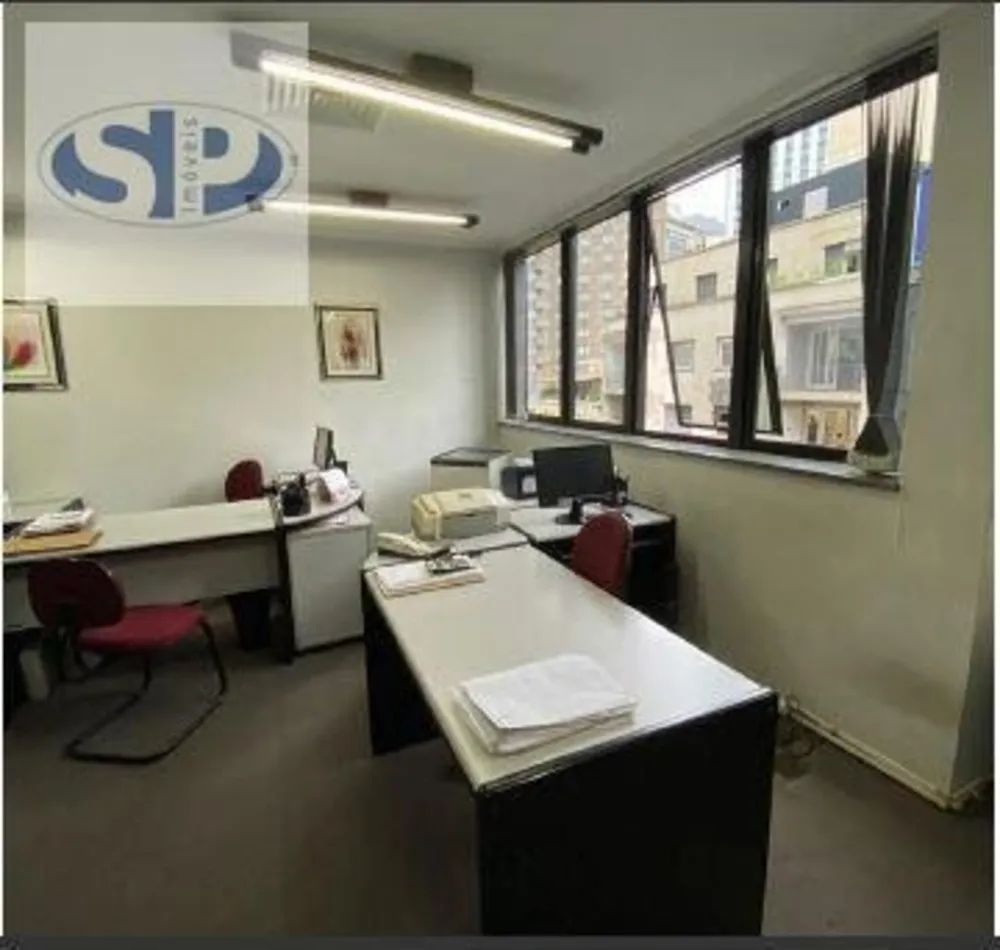 Sala-Conjunto, 79 m² - Foto 13
