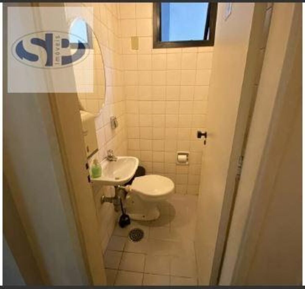 Sala-Conjunto, 79 m² - Foto 4