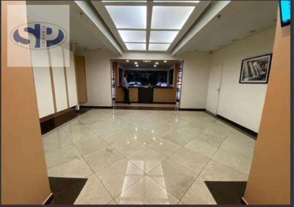Sala-Conjunto, 79 m² - Foto 5