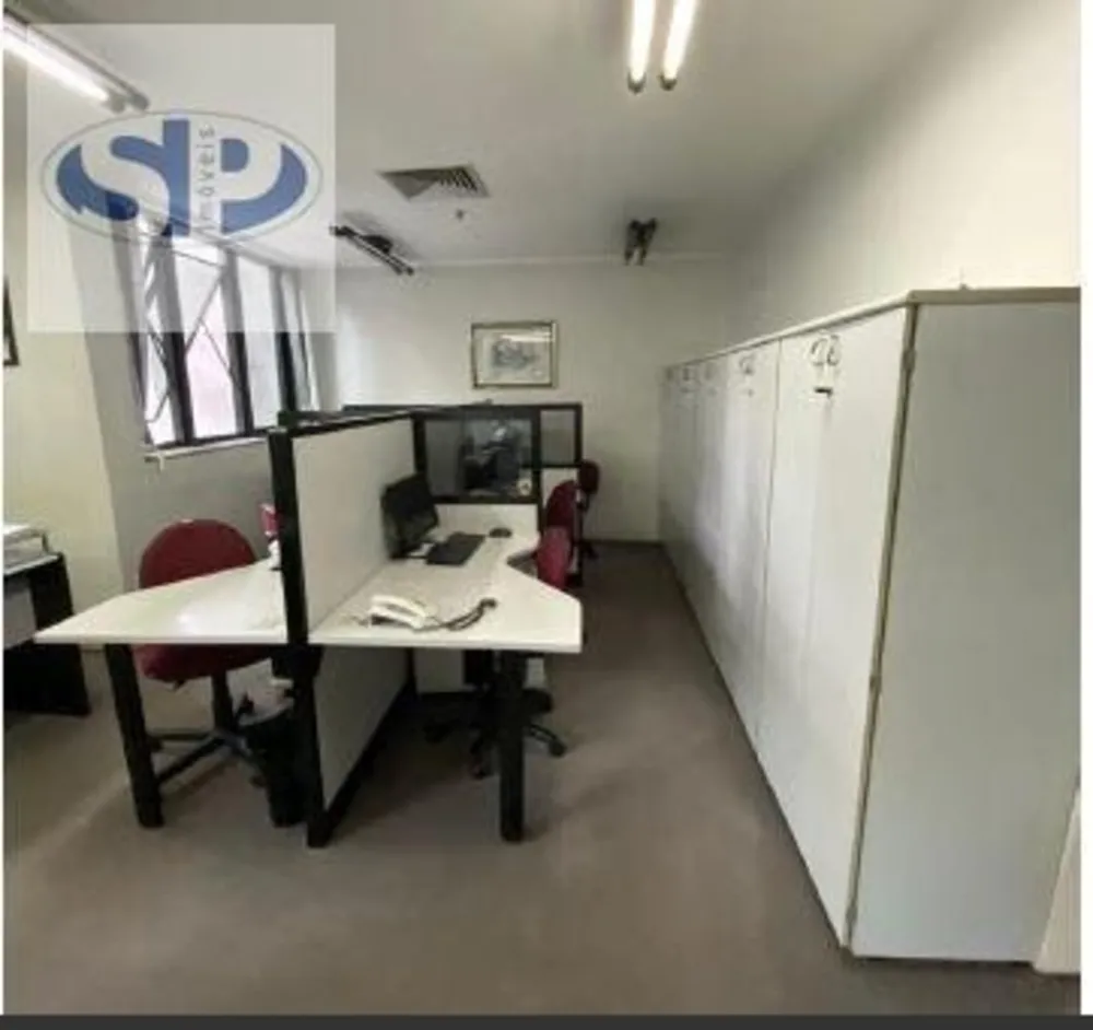 Sala-Conjunto, 79 m² - Foto 6