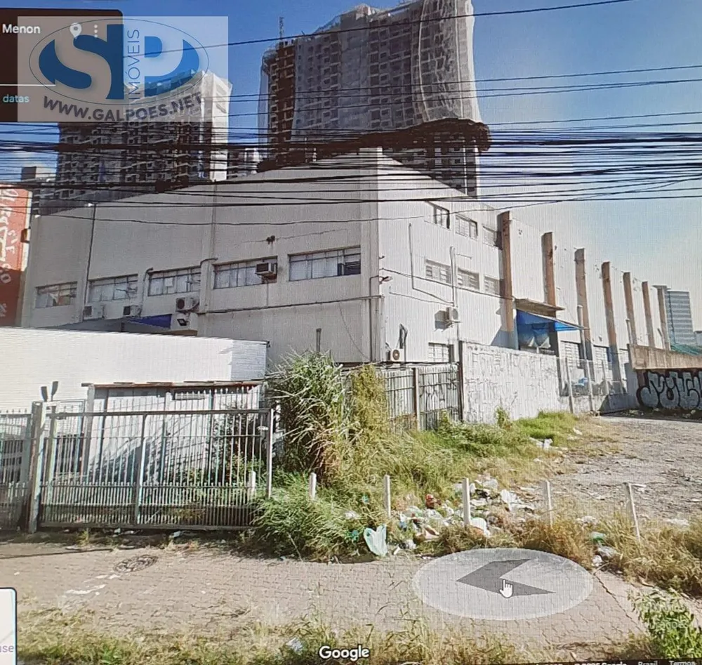 Loteamento e Condomínio, 2596 m² - Foto 7