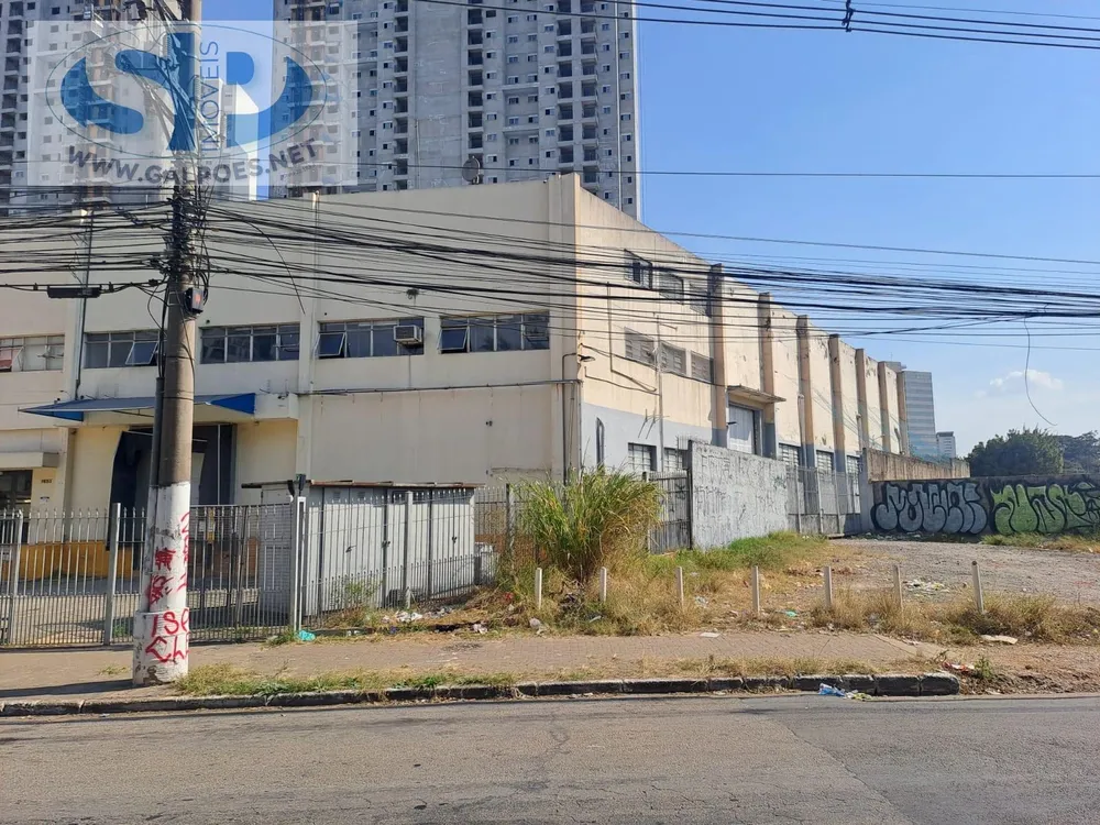 Loteamento e Condomínio, 2596 m² - Foto 1